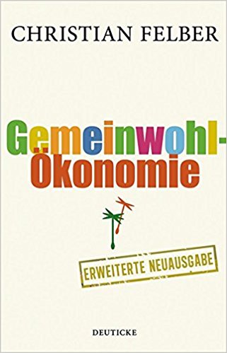 Buch